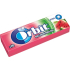 Wrigleys Orbit Melon Żelkówki bez cukru owocowe drażetki 10 sztuk 14 g