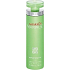 Givenchy Amarige Mariage tělové mléko pro ženy 200 ml