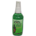 Bione Cosmetics Dentamint Mięta spray do ust 115 ml