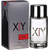 Hugo Boss Hugo XY voda po holení 60 ml
