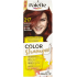 Schwarzkopf Palette Color farba do włosów tonująca 217 - Mahoniowy