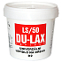 Du-Lax LS/50 Univerzální lepidlo na dřevo D2 1 kg