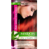 Marion Szampon tonizujący 65 Winny czerwony 40 ml