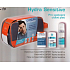 Loreal Paris Men Expert Hydra Sensitive taška - pro upokojení citlivé pleti, kosmetická sada