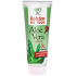 Bione Cosmetics Aloes vera balsam do rąk dla wszystkich typów skóry 205 ml