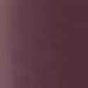 Gabriella Salvete Lipliner Contour tužka na rty 03 1,2 g