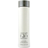 Giorgio Armani Acqua di Gio pour Homme sprchový gel 200 ml