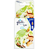 Brise Sense Bali Sandalwood osvěžovač vzduchu náhradní náplň 18 ml sprej
