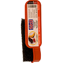 Sitil Cleansing Sponge polerska gąbka bezbarwna 1 sztuka