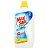 Max San Universal Lemon univerzální čistič ochrana proti bakteriím 1 l