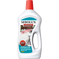 Sidolux Expert ochronny połysk na zewnętrzne powierzchnie kamień i kostka brukowa 750 ml