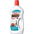 Sidolux Expert ochronny połysk na zewnętrzne powierzchnie kamień i kostka brukowa 750 ml
