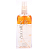 Astroline Solar Duo Měsíček lékařský solární tělový sprej 150 ml