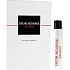 Christian Dior Dior Homme Sport toaletní voda 1 ml s rozprašovačem, vialka