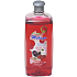 Mika Mikano Beauty Cherry & Plum tekuté mýdl onáplň 1 l