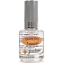 Jordana Lak na nehty rychle sušící Quick Dry Topcoat 406 15 ml