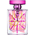 John Richmond Viva Rock parfémovaný deodorant sprej pro ženy 50 ml