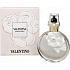 Valentino Valentina Acqua Floreale toaletní voda pro ženy 50 ml