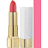 Astor Soft Sensation Color & Care Elixir rtěnka 102 Sweet Camelia 4,5 g