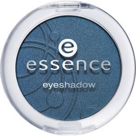 Essence Eyeshadow Mono oční stíny 81 I m Royalty 2,5 g