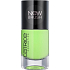 Catrice Ultimate lak na nehty 80 Blurred Limes 10 ml