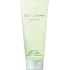 Dolce & Gabbana Light Blue sprchový gel pro ženy 50 ml