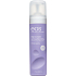 Eos Ultra Moisturizing Shave Cream Lavender Jasmine, Levandule, Jasmín hydratační krém na holení 207 ml