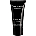 Chanel Egoiste Platinum balzám po holení 75 ml