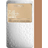 Loreal Paris True Match Genius 4v1 Super Smart Foundation make-up 3.C Rose Beige 7 g