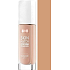 Astor Skin Match Protect Foundation make-up 301 Honey 30 ml