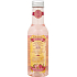 Bohemia Gifts Rosarium s extrakty z šípků a květů růže šampon na vlasy 200 ml