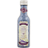 Bohemia Gifts Levandule s extraktem z bylin a vůní levandule koupelová relaxační sůl 250 ml