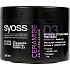 Syoss Ceramide Complex maska pro slabé a křehké vlasy 200 ml