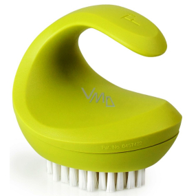 F3 Systems Kartáček na pedikúru