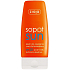 Ziaja Sopot Sun SPF 25 UVA+UVB pleťový krém na opalování 60ml
