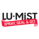 Lu-Mist