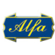 Alfa