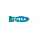 Corega