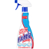 Fixinela Perfekt Koupelna, środek czyszczący do łazienki, spryskiwacz, 500 ml
