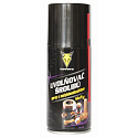 Coyote Środek do odrdzewiania śrub 150 ml spray
