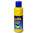 Akypo Sucha pianka do ręcznego czyszczenia dywanów, tkanin obiciowych, tapicerki 500 ml