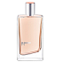 Jil Sander Eve toaletní voda pro ženy 50 ml Tester