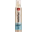 Wellaflex lak do włosów Extra strong (4), 200 ml
