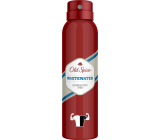Old Spice White Water dezodorant, 150 ml
