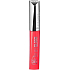 Rimmel London Oh My Gloss! Oil Tint lesk na rty 400 Contemporary Coral 6,5 ml