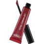Loreal Paris Infallible Lip Paint Matte tekutá rtěnka 205 Apocalypse Red 8 ml