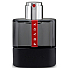 Prada Luna Rossa Carbon toaletní voda pro muže 100 ml Tester