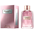Abercrombie & Fitch First Instinct for Woman parfémovaná voda pro ženy 50 ml