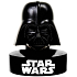 Disney Star Wars Darth Vader 3D sprchový gel 200 ml