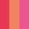 Artdeco Ombré Lipstick rtěnka 13 Tutti Frutti 3,5 g
